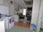 94 Kuripuni Street, Kuripuni, Masterton - Carousel 11