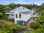 104 Attwood Road, Paremoremo, Auckland - Carousel 32