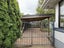 26 Tintern Avenue, Avonhead, Christchurch - Carousel 21
