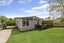 59 Barrys Road, Glendene, Auckland - Carousel 3