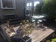 5 Taunton Place, Stoke, Nelson - Carousel 18