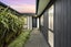 4 Waghorn Street, Pyes Pa, Tauranga - Carousel 3