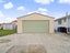 311 Tramway Road, Heidelberg, Invercargill - Carousel 27