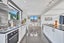5 Leeson Place, Mangere, Auckland - Carousel 8