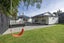 101 Victoria Street, Onehunga, Auckland - Carousel 5