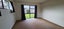196 Thomas Road, Rototuna North, Hamilton - Carousel 7