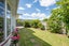 5 Fergusson Street, Stoke, Nelson - Carousel 16