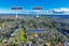 141B Browns Bay Road, Browns Bay, North Shore City, Auckland - Carousel 29