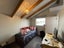 16A Cassino Crescent, Onekawa, Napier - Carousel 7