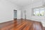 8B Quest Terrace, Mount Roskill, Auckland - Carousel 9