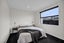 2 Roy Johns Way, Bell Block, New Plymouth - Carousel 16