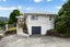 482 Kamo Road, Kamo, Whangarei - Carousel 20