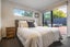 33A Gill Avenue, Te Atatu Peninsula, Auckland - Carousel 11
