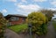371 Nayland Road, Stoke, Nelson - Carousel 2
