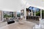 16 Ellesmere Avenue, Jacks Point, Queenstown - Carousel 2