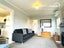 14 Harwood Street, Harwood, Dunedin - Carousel 5