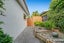 113 Aberley Road, Schnapper Rock, Auckland - Carousel 27
