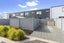 32 Propeller Avenue, Whenuapai, Auckland - Carousel 9