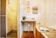18 Aurora Street, Hei Hei, Christchurch - Carousel 11