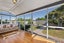 44 Vickerman Street, Grovetown, Blenheim - Carousel 6
