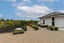 12 Opua Road, Turua, Ngatea - Carousel 22