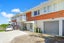 4/19 Bucklands Beach Road, Bucklands Beach, Auckland - Carousel 1