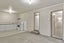 2 Ngarata Avenue, Mount Maunganui, Mount Maunganui - Carousel 20