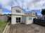 11 Serenity Place, Otara, Auckland - Carousel 2