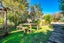 47 Old North Road, Marchwiel, Timaru - Carousel 18