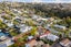139 Verbena Road, Birkdale, Auckland - Carousel 4