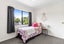 2/58 Riversdale Road, Avondale, Auckland - Carousel 9