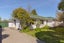 27 Brooklyn Road, Carterton, Carterton - Carousel 1