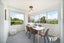 29A Chetwode Grove, Newlands, Wellington - Carousel 6