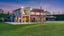 3/795 Waterholes Road, Christchurch - Carousel 3