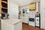 1 Reynolds Avenue, Bishopdale, Christchurch - Carousel 4