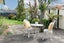 34 O'Dowd Road, Taradale, Napier - Carousel 15