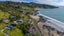 10A Panorama Lane, Ahipara, Kaitaia - Carousel 21