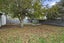 59 Birmingham Street, Takaro, Palmerston North - Carousel 20