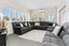 116B Oakdale Road, Mount Roskill, Auckland - Carousel 8