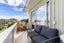 1/521 Mount Albert Road, Three Kings, Auckland - Carousel 10
