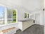 8 Cobham Street, Taneatua, Taneatua - Carousel 5