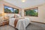 9 Koromiko Lane, Whangarei - Carousel 12