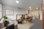 569 Church Street, Terrace End, Palmerston North - Carousel 5