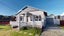 96 Marine Parade, Paraparaumu Beach, Paraparaumu - Carousel 1