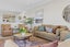 1/8 Mere Road, Taupo, Taupo - Carousel 5