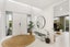 8 Pewter Place, Northwood, Christchurch - Carousel 4