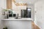 7/69 Wharf Road, Te Atatu Peninsula, Auckland - Carousel 5