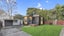 45 Suva Street, Upper Riccarton, Christchurch - Carousel 8