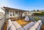 1/11 KIA ORA RD, Beach Haven, North Shore City - Carousel 8