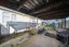 81A Gloucester Road, Manurewa, Auckland - Carousel 19